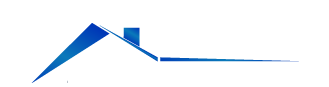 LPA Negócios Imobiliários - CRECI: 21508-J